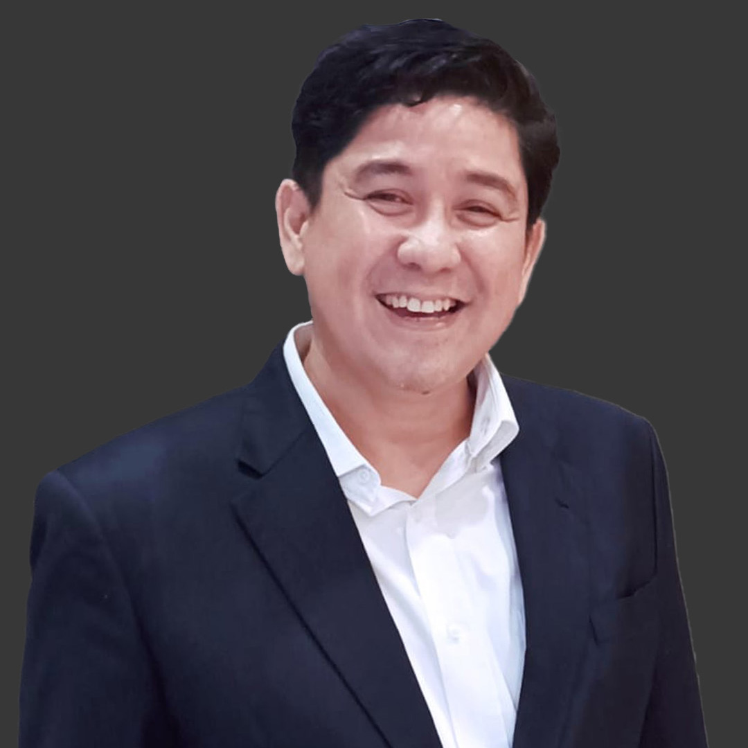 Jakarta Chamber of Commerce and Industry | Association of Digital Leader Indonesia